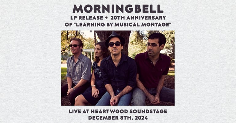 2024-12-08-heartwood-soundstage-morningbell